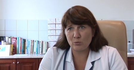 Przetwory rybne [Wirtualna Poradnia]