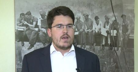 Będzie łatwiej zatrudniać cudzoziemców