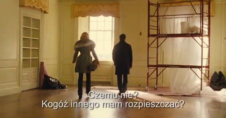 Blue Jasmine (2013)
