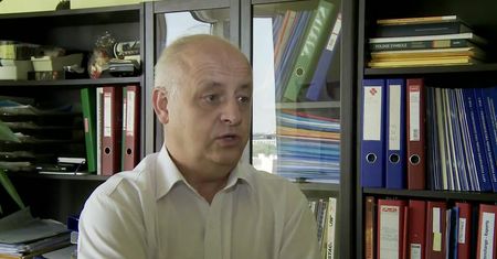 Walka z szarą strefą w branży paliwowej