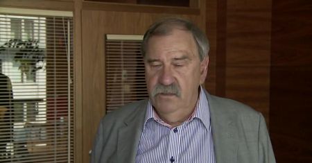 Będziemy zużywać mniej ciepła