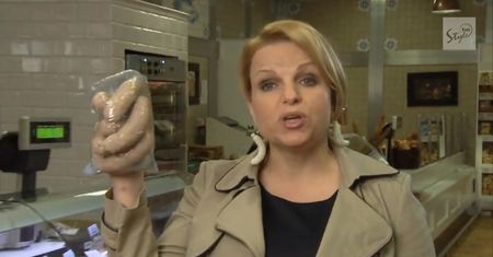 Na co zwracać uwagę przy zakupie białej kiełbasy?