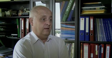 Ceny paliw mogą iść ostro w górę
