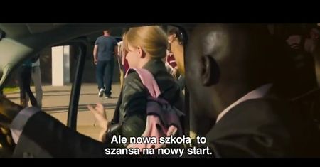 Kick-Ass 2 (2013)