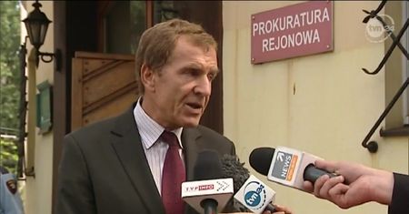Bójka w Gdyni. Sąd nie zgodził się na areszt