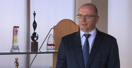 Rośnie zadłużenie polskich biur podróży