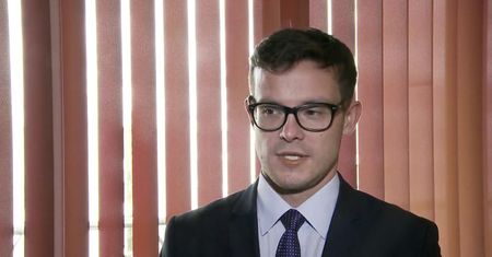 Firmy ubezpieczeniowe zaniżają ceny polis