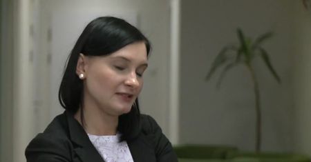 Zmiany w prawie pracy