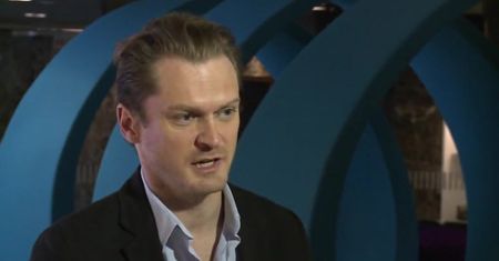 Pracodawcy sprawdzają kandydatów w sieci