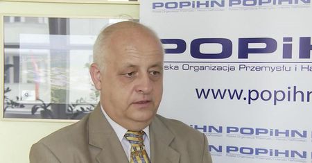 Jak ograniczyć nielegalny obrót paliw?