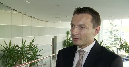 Będą niższe stawki za płatność kartą