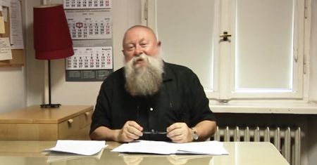 Tworzenie słów [WGAD]