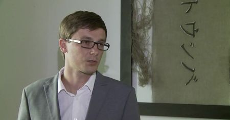 Telewizory Ultra HD zastąpią Full HD