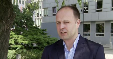 Branża budowlana wstrzymuje oddech