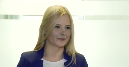 Oni są zasypywani ofertami pracy
