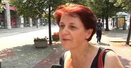 Światowe Dni Młodzieży w Krakowie [Waszym Zdaniem]