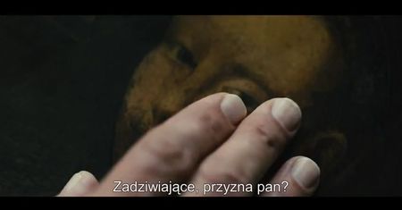 Koneser (2013)