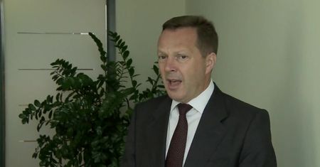Polskie banki zbyt zależne