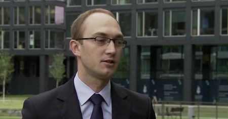 Realny zysk z lokat wiekszy niż przed rokiem