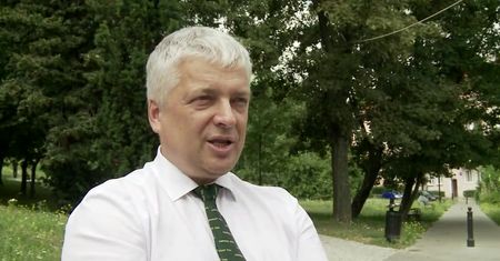 Trzeba obniżyć koszty pracy