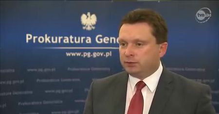 Policja może przejąć obowiązki straży miejskiej