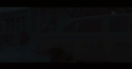 Percy Jackson: Morze potworów (2013)
