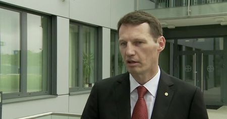Bayer rozwija działalność w Polsce