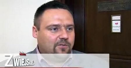 16-latkowie powinni móc głosować? [Z Wiejskiej]