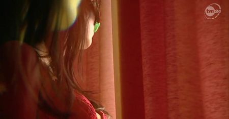 Seksualne fantazje przyczyną kłopotów