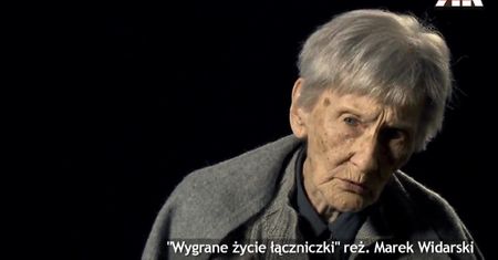 Powstańcza codzienność