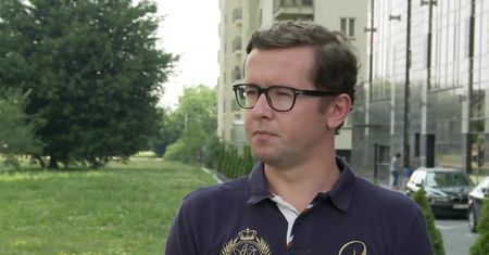 Moda na jedzenie na wynos
