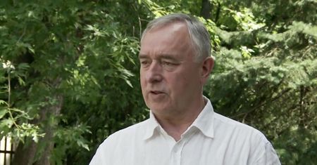 Wskaźniki ekonomiczne Polski idą w górę