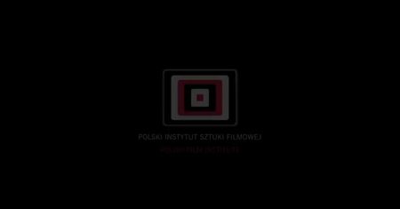 Płynące wieżowce (2013)