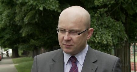 Nowe przepisy dotyczące handlu w Internecie
