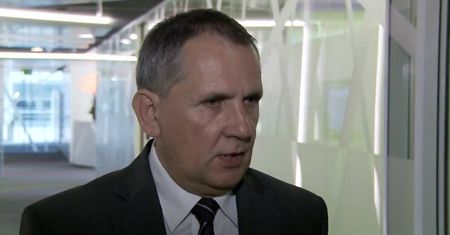 Producenci GMO wycofują się z UE