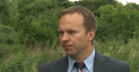 Regulowanie płatności w czasie weekendu
