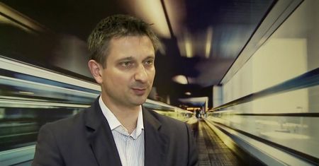 Dużo miejsc pracy w sezonie wakacyjnym
