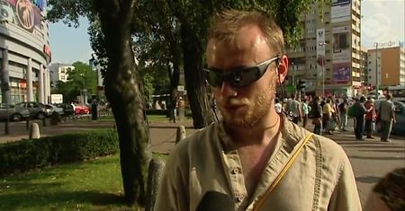 Polacy o prezydencie Komorowskim