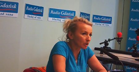 Matka Iwony Wieczorek ma pretensje do policji
