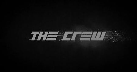 The Crew - omówienie rozgrywki