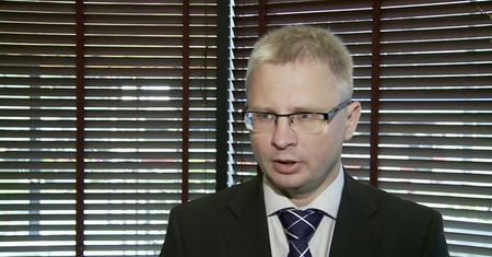 Jak ograniczyć pobór prądu?