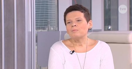 Grelina - hormon odpowiedzialny za otyłość