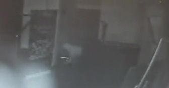 Kucharz okradł właściciela restauracji