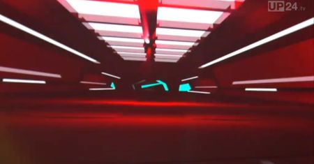 IAA 2013: Volkswagen Group #2