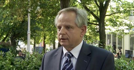 Wzrost obciążenia banków