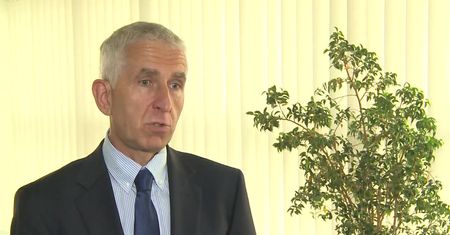 Zalety energooszczędnego budownictwa