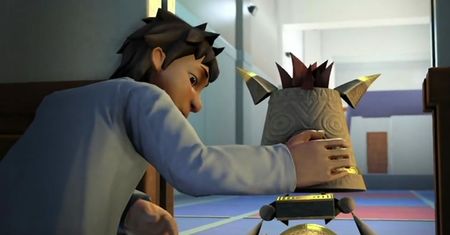 Knack