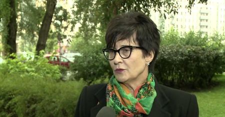 Bezrobocie wkrótce znów wzrośnie
