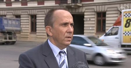 Tragedia w Łodzi. Nowe fakty