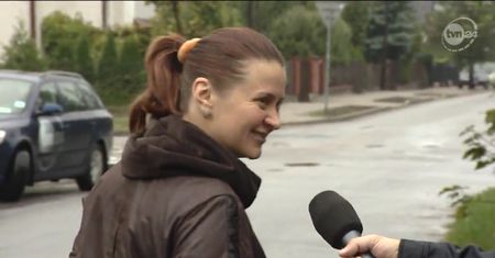Poznańska szkoła zakazuje kilku bajek